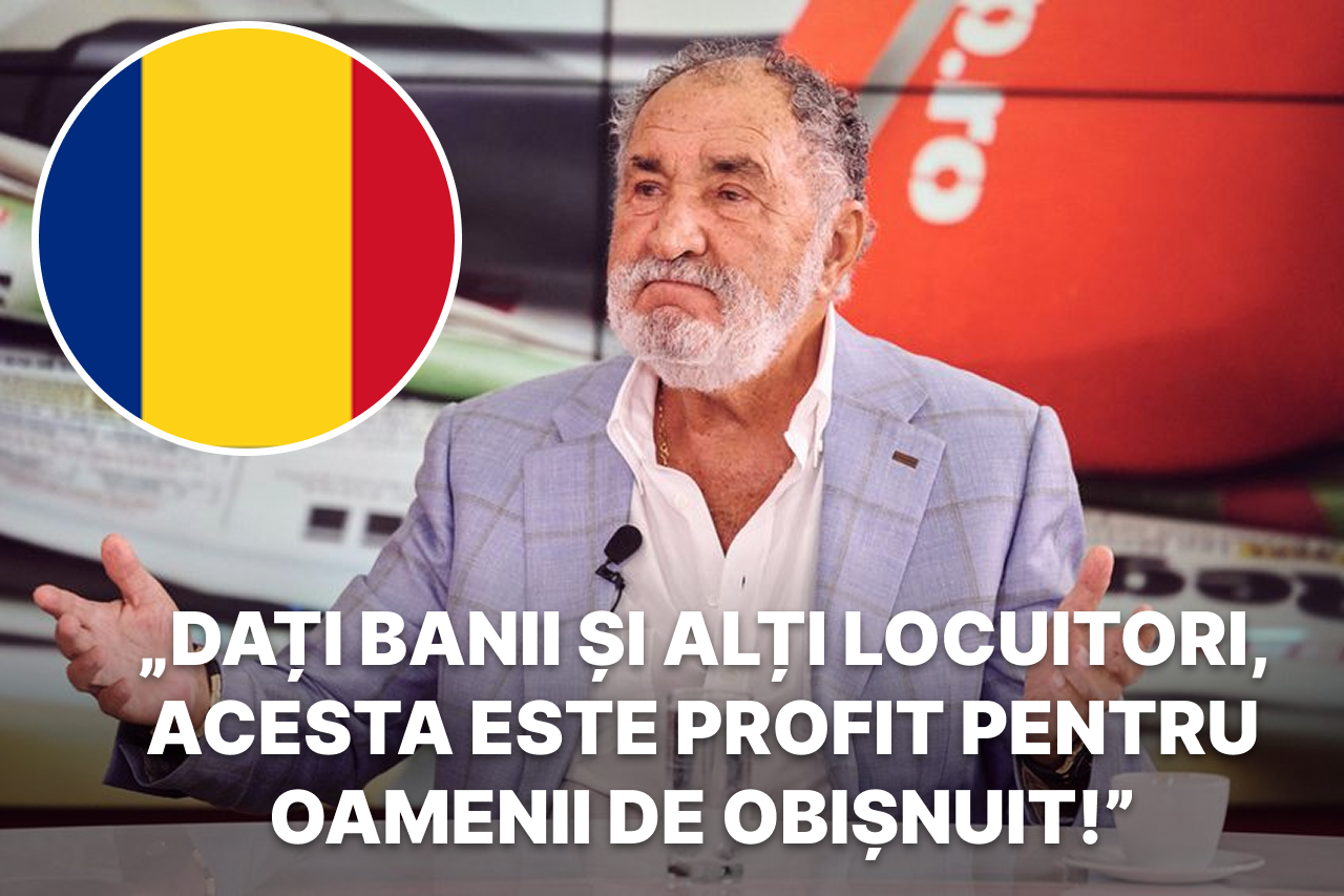 Sediul Comisiei Europene